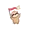 Slothcomedy.Com